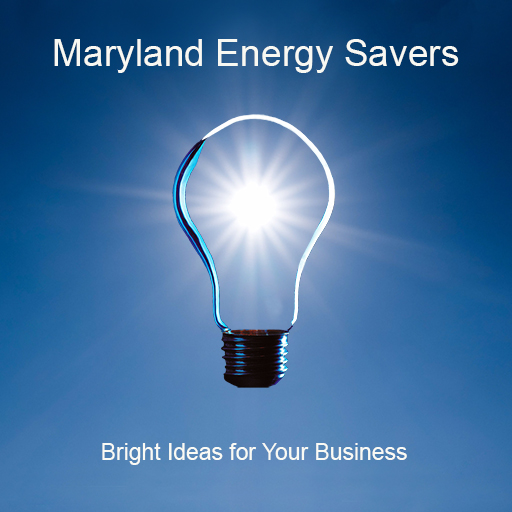 about-bge-smart-energy-savers
