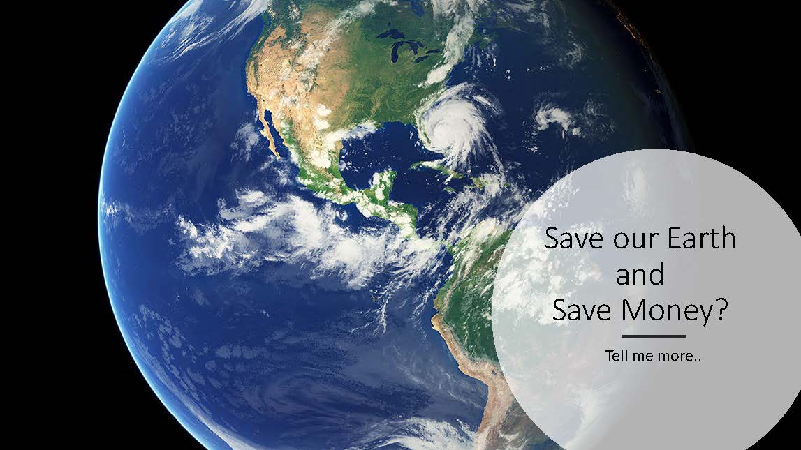 Maryland Community Solar Pilot Program